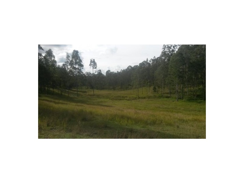 Lot 232 Macqueens Road, Casino NSW 2470