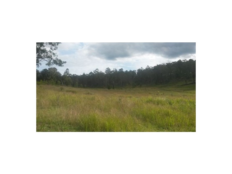 Lot 232 Macqueens Road, Casino NSW 2470