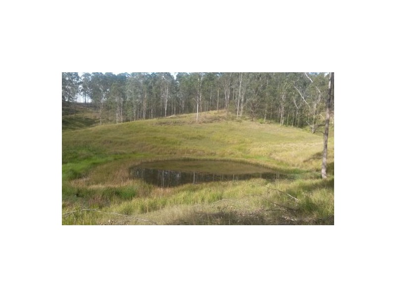 Lot 232 Macqueens Road, Casino NSW 2470