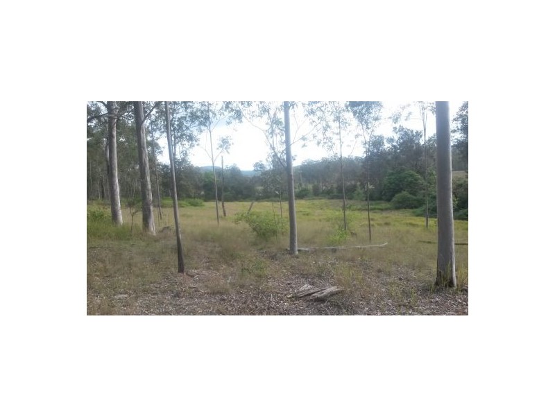 Lot 232 Macqueens Road, Casino NSW 2470