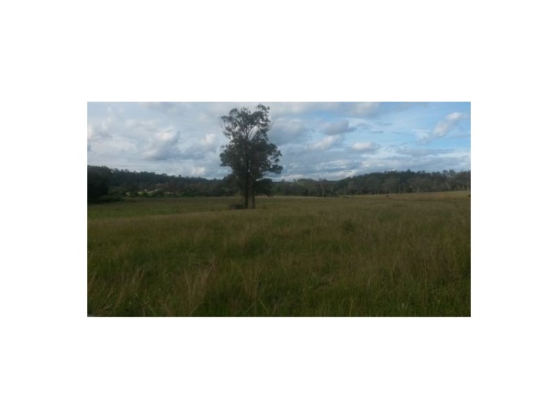 Lot 232 Macqueens Road, Casino NSW 2470