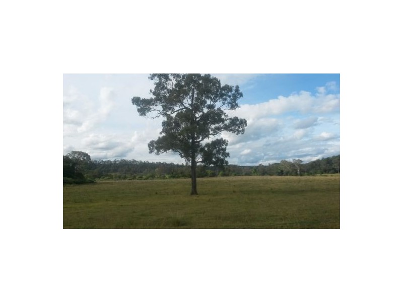 Lot 232 Macqueens Road, Casino NSW 2470