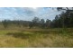 Lot 232 Macqueens Road, Casino NSW 2470
