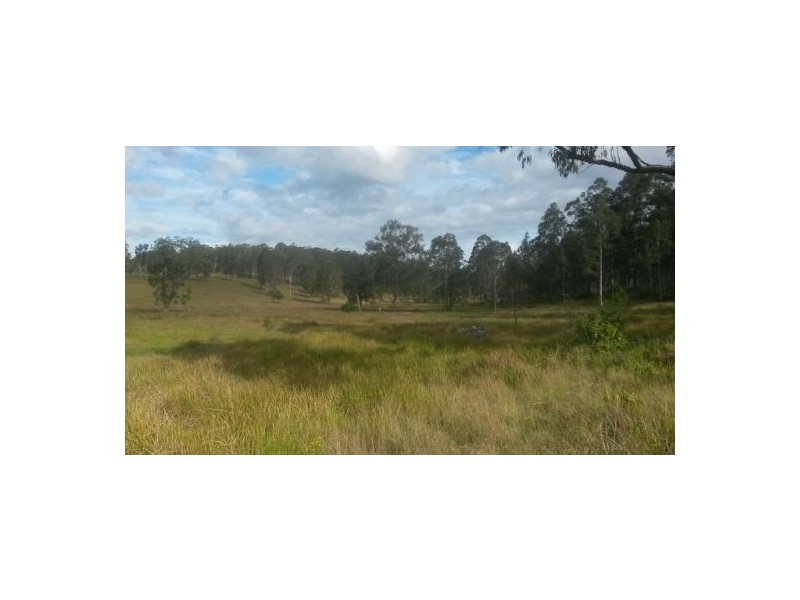 Lot 232 Macqueens Road, Casino NSW 2470