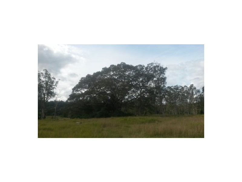 Lot 232 Macqueens Road, Casino NSW 2470