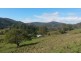 33 Bendalls Road, Kyogle NSW 2474