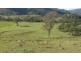 33 Bendalls Road, Kyogle NSW 2474