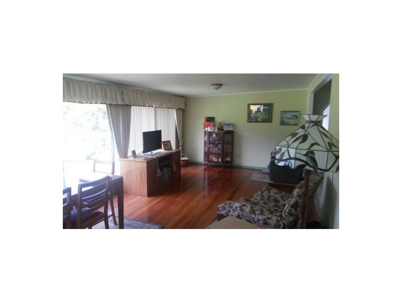 33 Bendalls Road, Kyogle NSW 2474