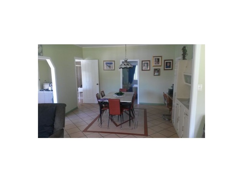 33 Bendalls Road, Kyogle NSW 2474