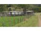 33 Bendalls Road, Kyogle NSW 2474