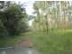 Lot 163 Paddys Flat Rd, Tabulam NSW 2469