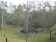 Lot 163 Paddys Flat Rd, Tabulam NSW 2469
