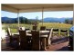 830 Gradys Creek Road, Kyogle NSW 2474