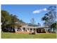 830 Gradys Creek Road, Kyogle NSW 2474