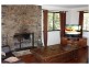 830 Gradys Creek Road, Kyogle NSW 2474