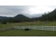 830 Gradys Creek Road, Kyogle NSW 2474