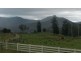 830 Gradys Creek Road, Kyogle NSW 2474