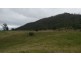 830 Gradys Creek Road, Kyogle NSW 2474