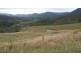 830 Gradys Creek Road, Kyogle NSW 2474