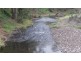 830 Gradys Creek Road, Kyogle NSW 2474