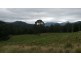 830 Gradys Creek Road, Kyogle NSW 2474