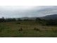 830 Gradys Creek Road, Kyogle NSW 2474
