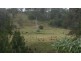 830 Gradys Creek Road, Kyogle NSW 2474