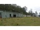 830 Gradys Creek Road, Kyogle NSW 2474