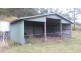 830 Gradys Creek Road, Kyogle NSW 2474