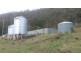 830 Gradys Creek Road, Kyogle NSW 2474