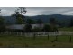 830 Gradys Creek Road, Kyogle NSW 2474