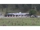 830 Gradys Creek Road, Kyogle NSW 2474