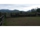830 Gradys Creek Road, Kyogle NSW 2474