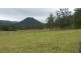 830 Gradys Creek Road, Kyogle NSW 2474