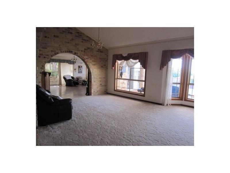 14 Kalinda Place, Casino NSW 2470