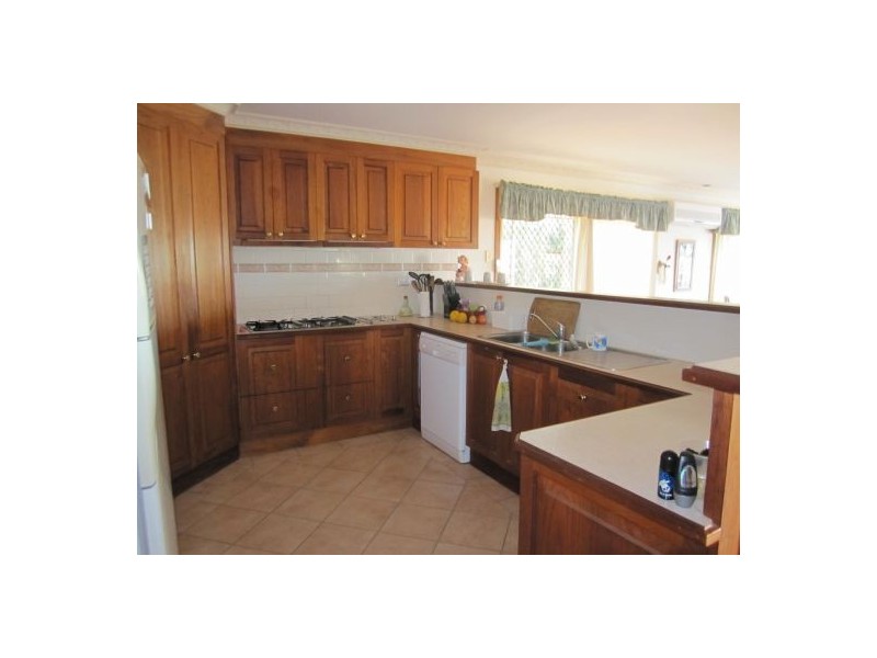 14 Kalinda Place, Casino NSW 2470