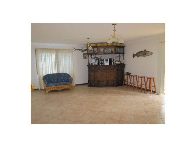 14 Kalinda Place, Casino NSW 2470