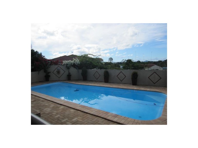 14 Kalinda Place, Casino NSW 2470