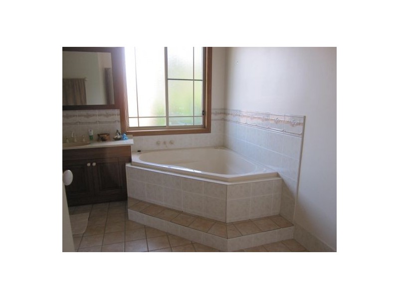 14 Kalinda Place, Casino NSW 2470