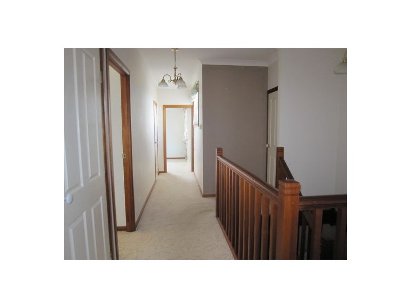 14 Kalinda Place, Casino NSW 2470