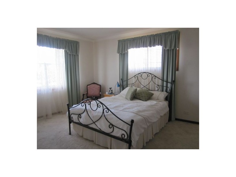 14 Kalinda Place, Casino NSW 2470