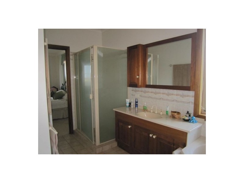 14 Kalinda Place, Casino NSW 2470