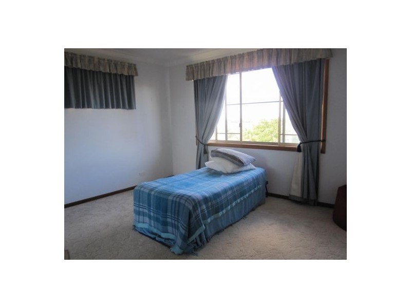 14 Kalinda Place, Casino NSW 2470