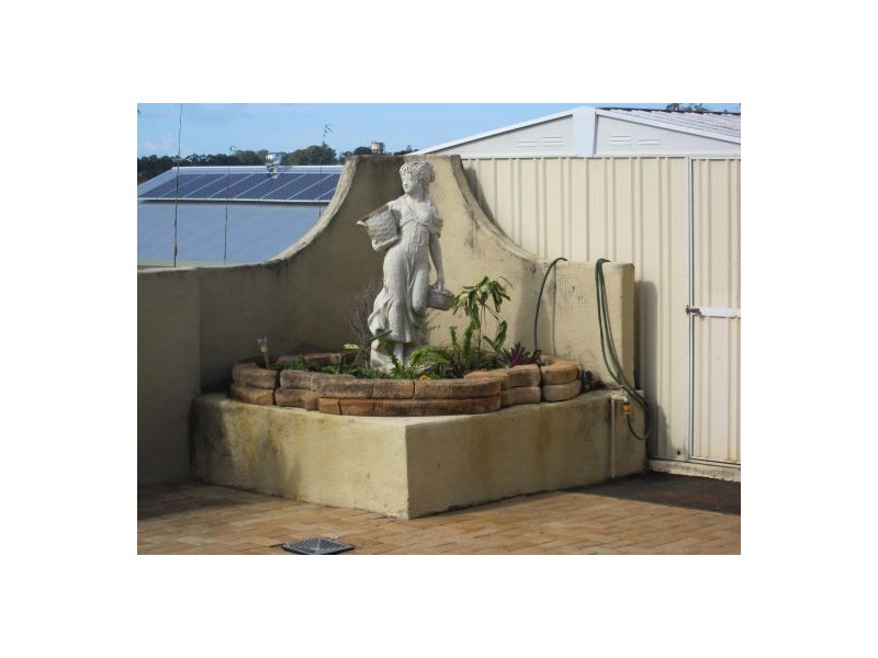 14 Kalinda Place, Casino NSW 2470