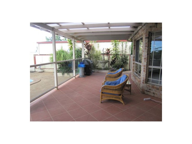 14 Kalinda Place, Casino NSW 2470