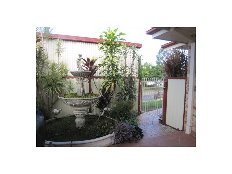 14 Kalinda Place, Casino NSW 2470