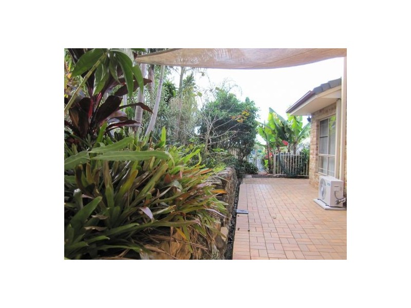 14 Kalinda Place, Casino NSW 2470