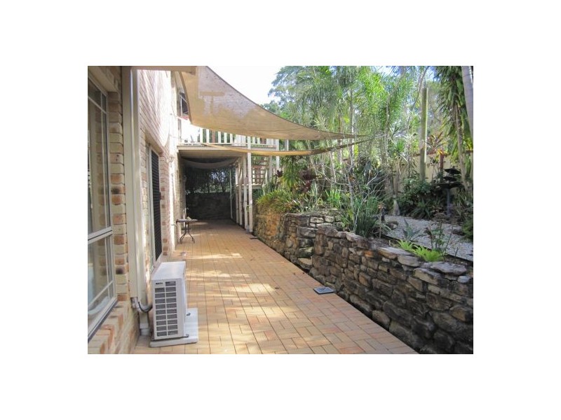 14 Kalinda Place, Casino NSW 2470