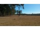 Lot 10 Old Tenterfield Road, Busbys Flat NSW 2469