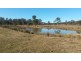 Lot 9 Old Tenterfield Road, Busbys Flat NSW 2469